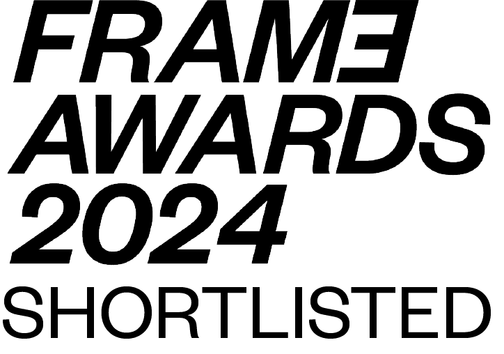 FA24 Shortlist