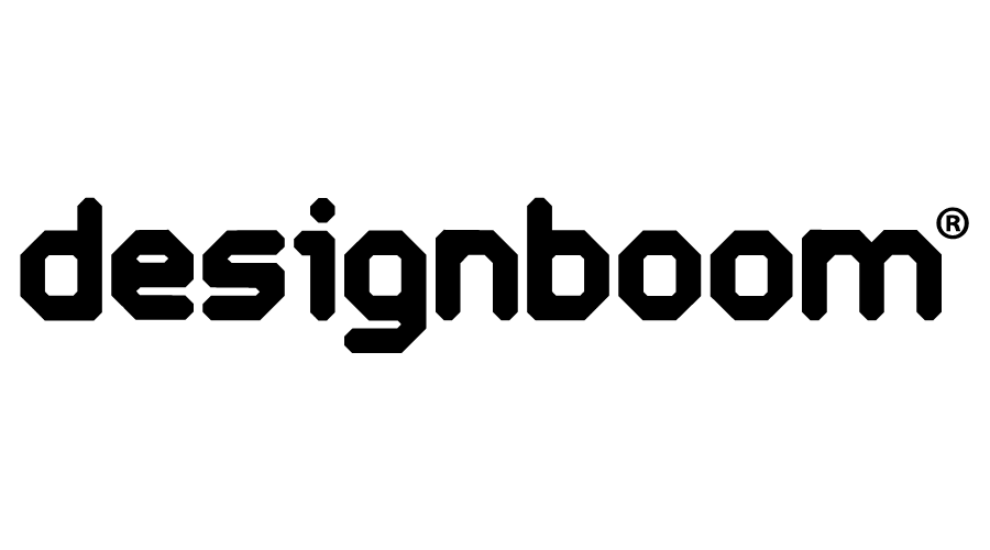 Designboom