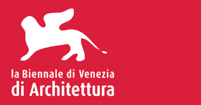 Venice Architecture Biennale