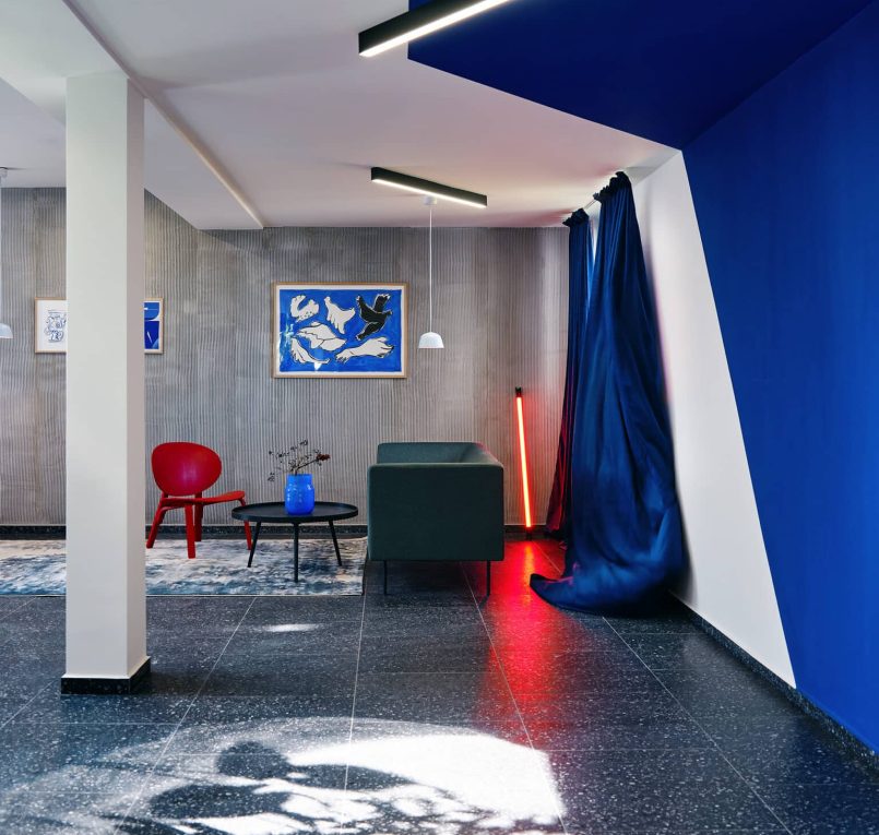 2024 03 28 SKULL STUDIO SKYLINE04008